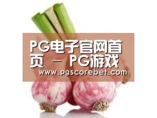 产品名称七